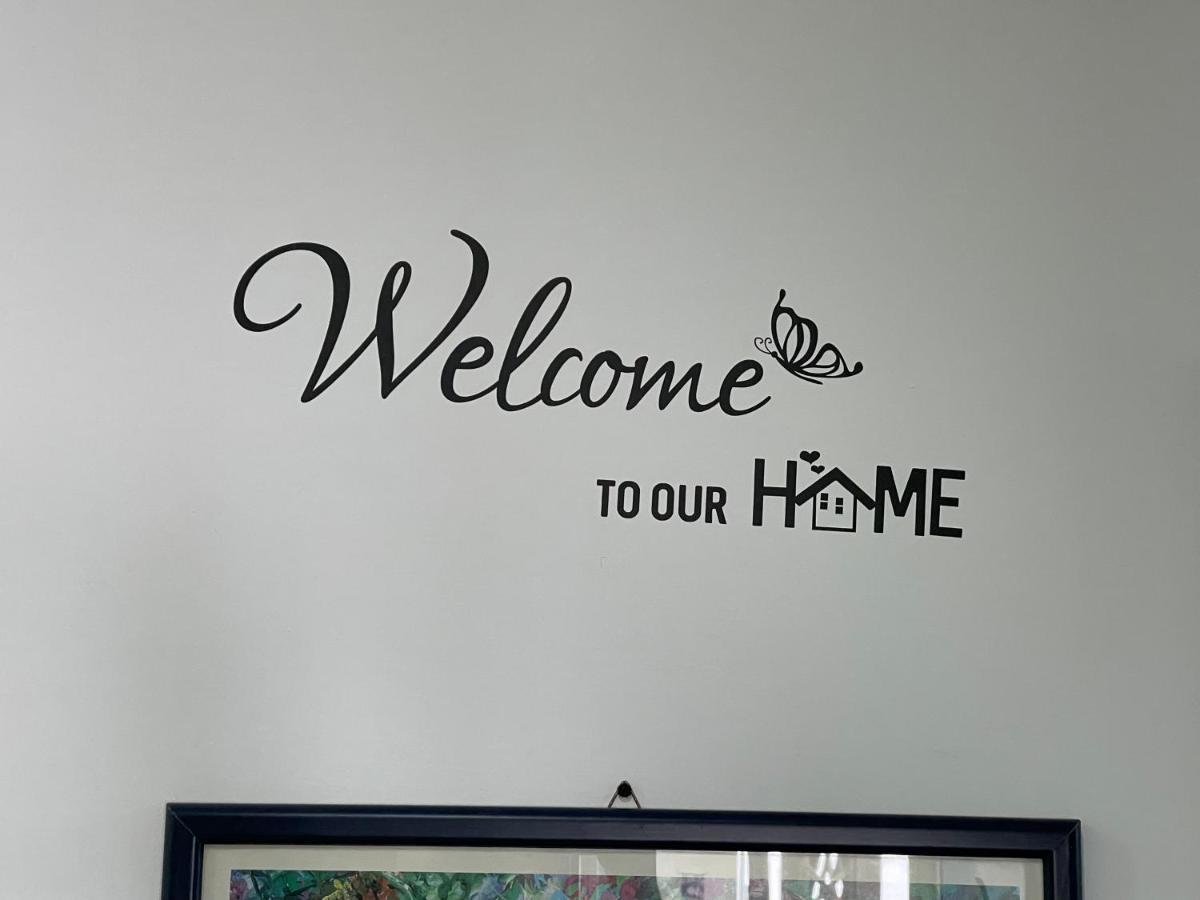 Ferienhaus Belvedere Lacinio -casa Vacanze- Crotone