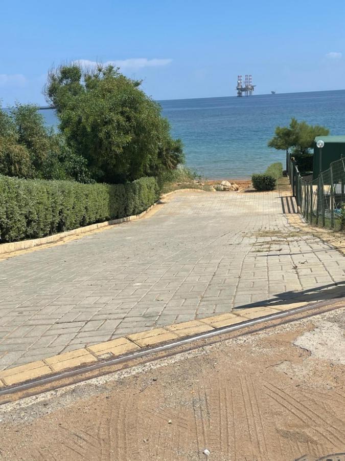 Belvedere Lacinio -casa Vacanze- Crotone